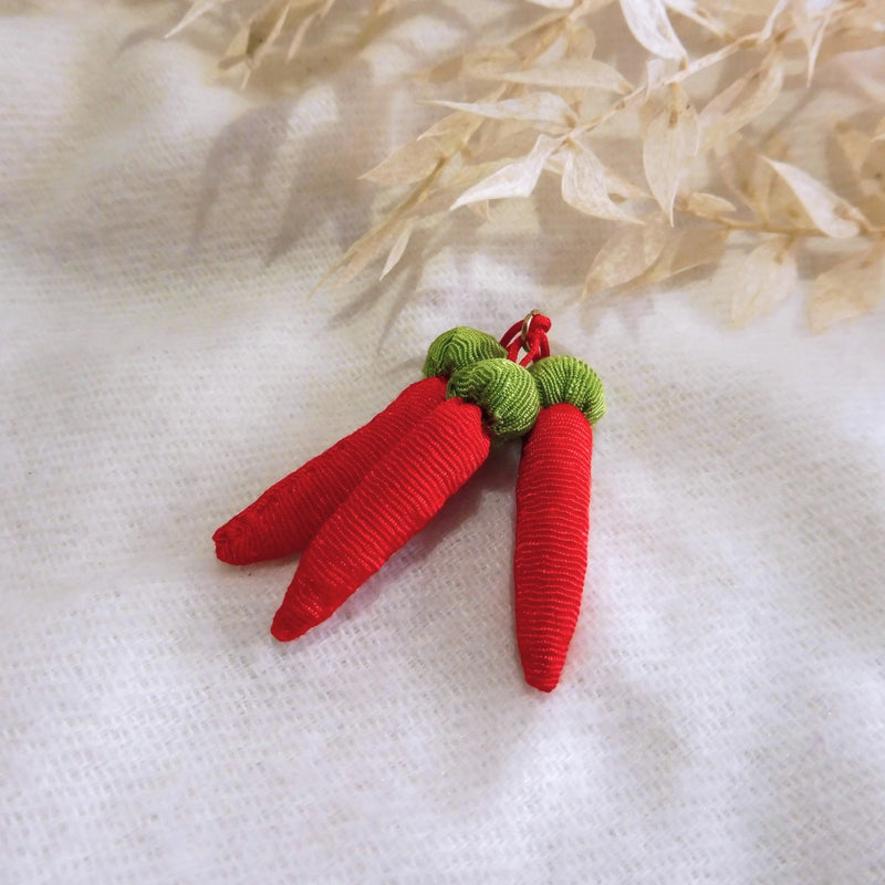 Piment