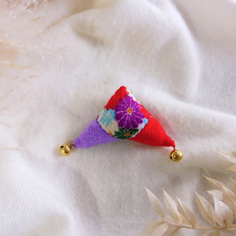 Triangle