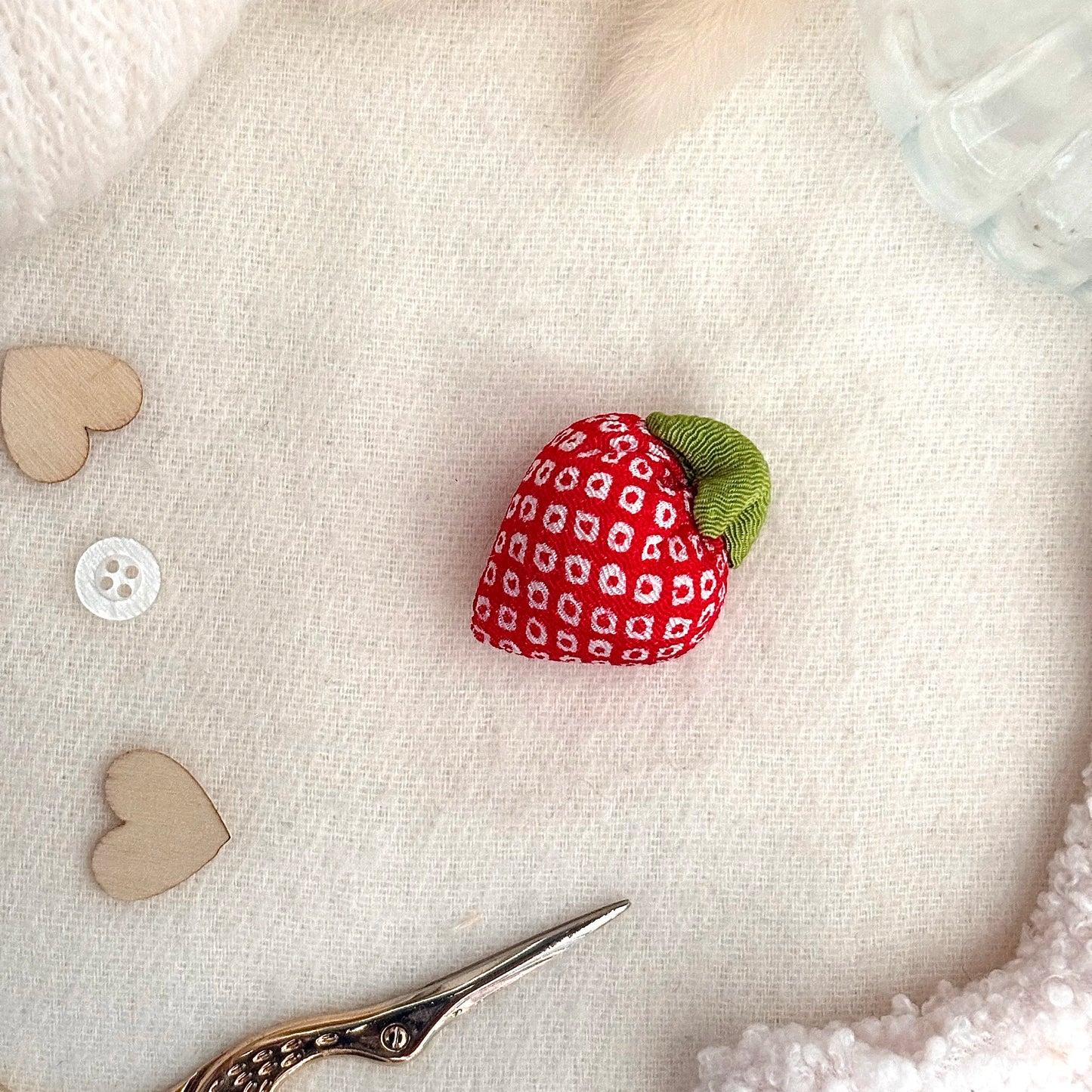 Fraise