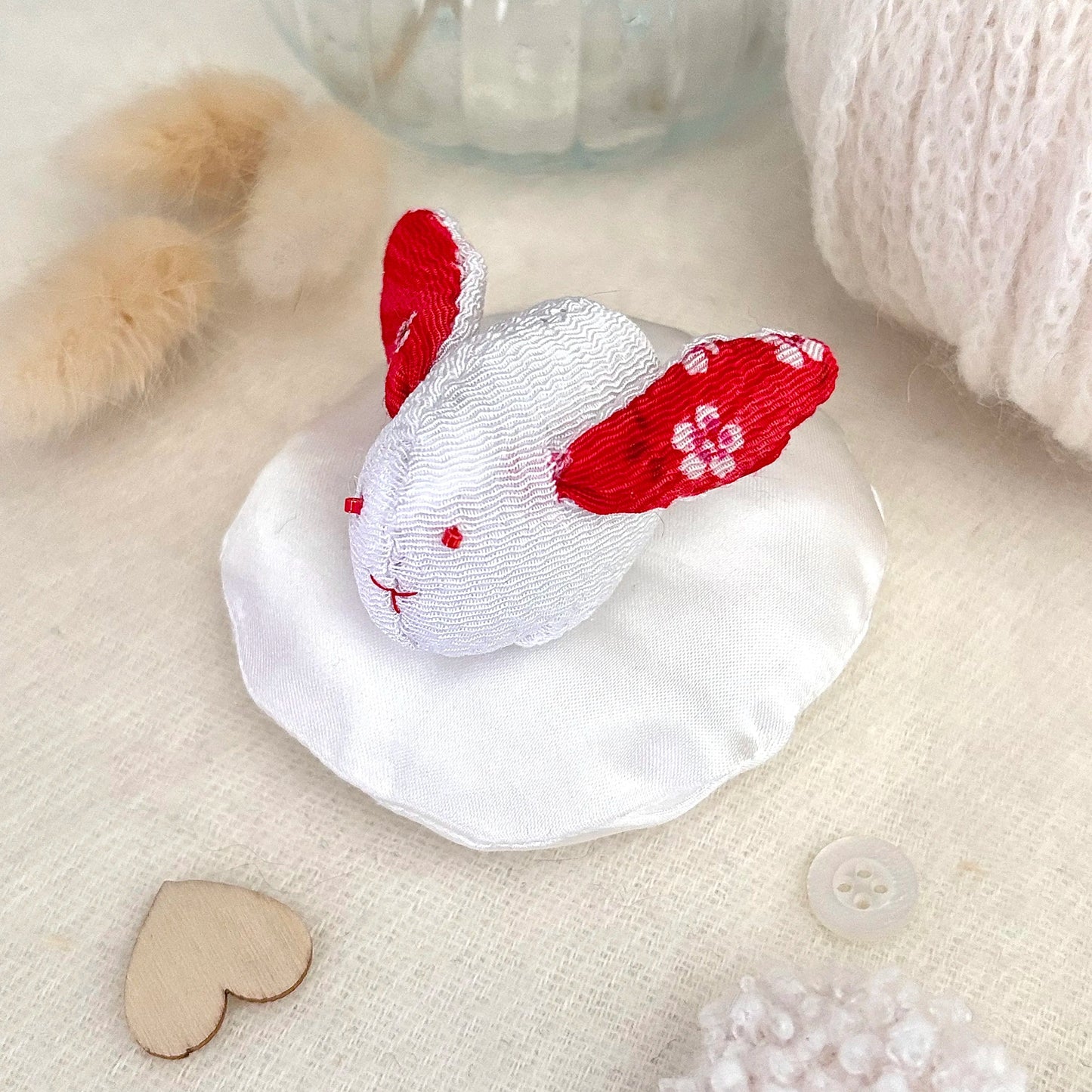 Lapin