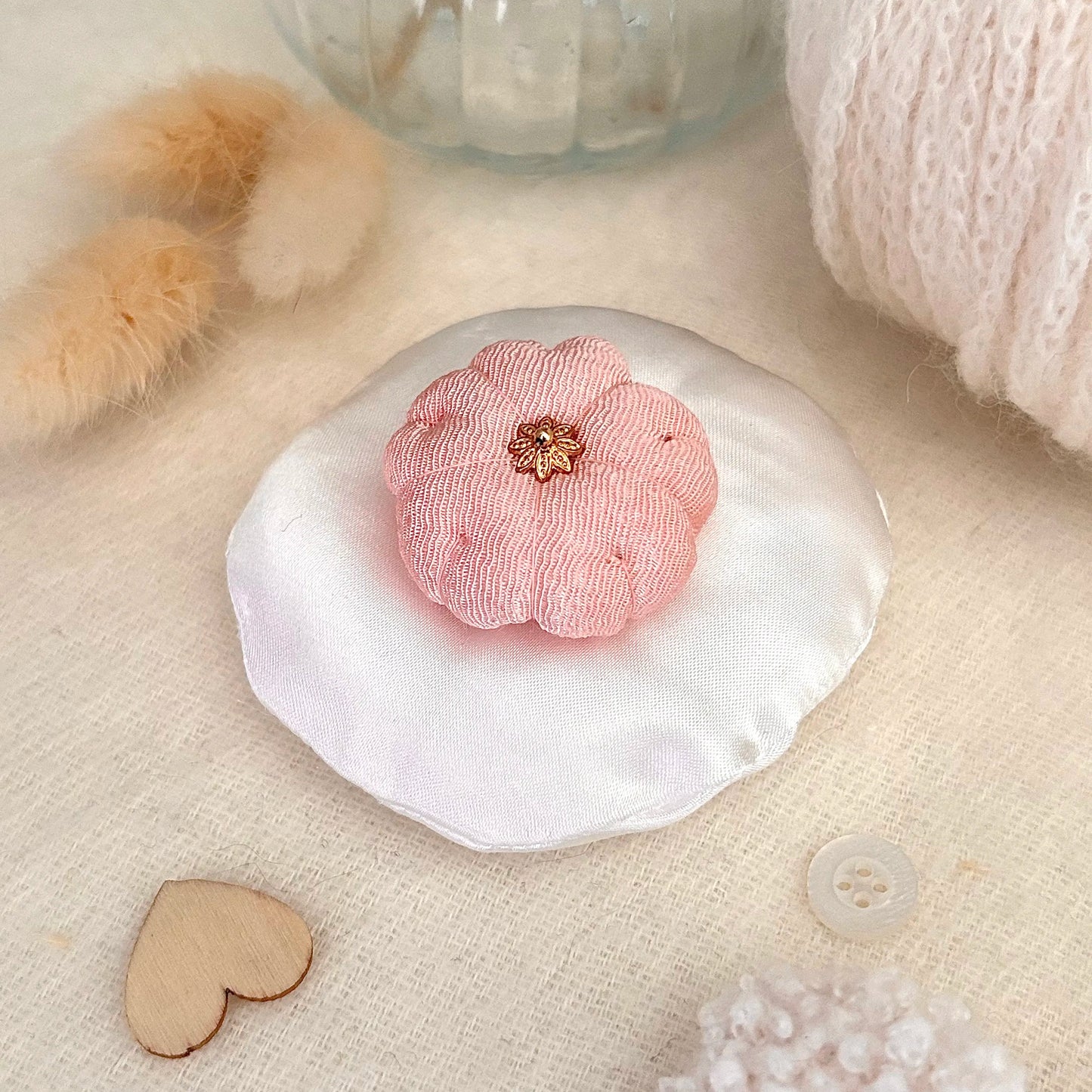 Fleur de cerisier Sakura