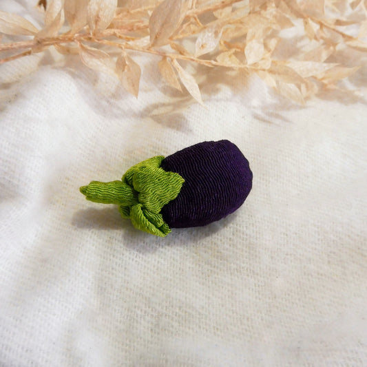 Aubergine