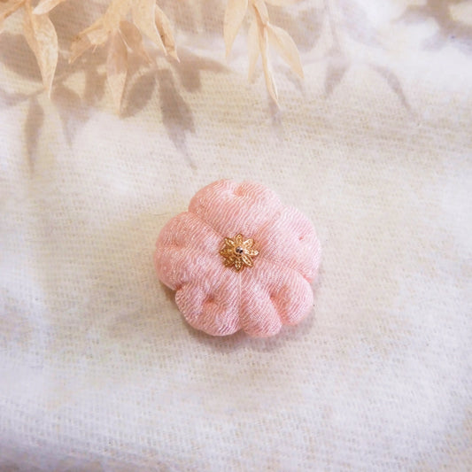 Fleur de cerisier Sakura