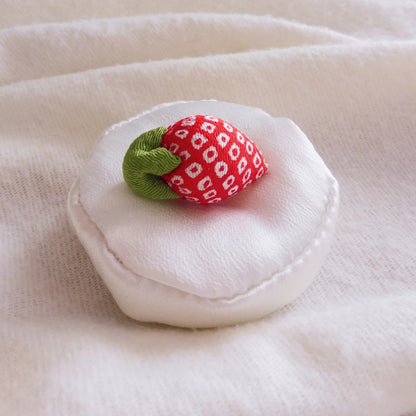 Fraise