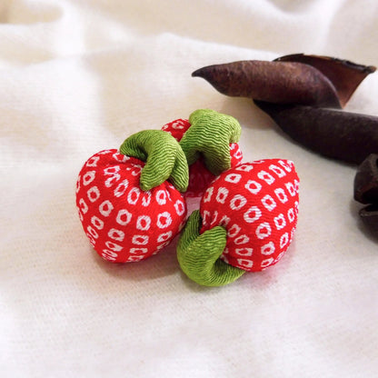 Fraise