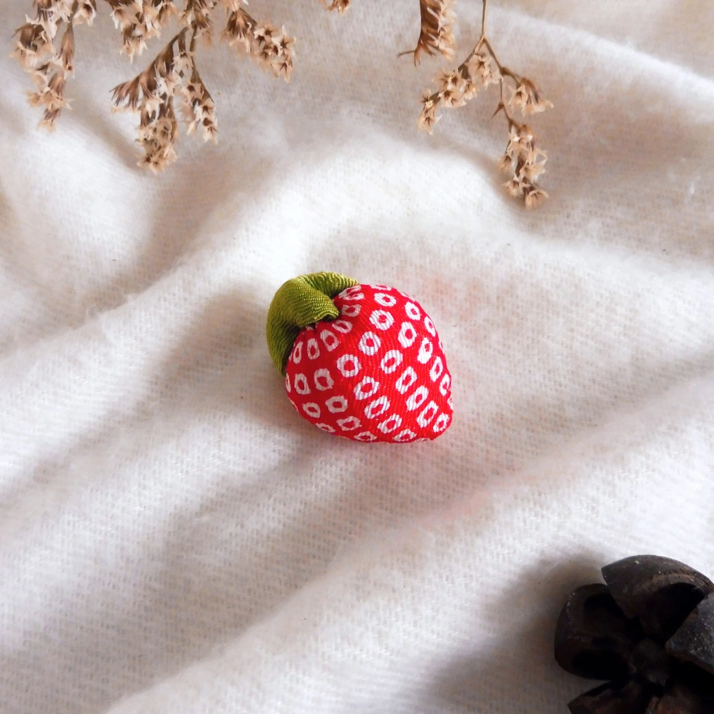 Fraise