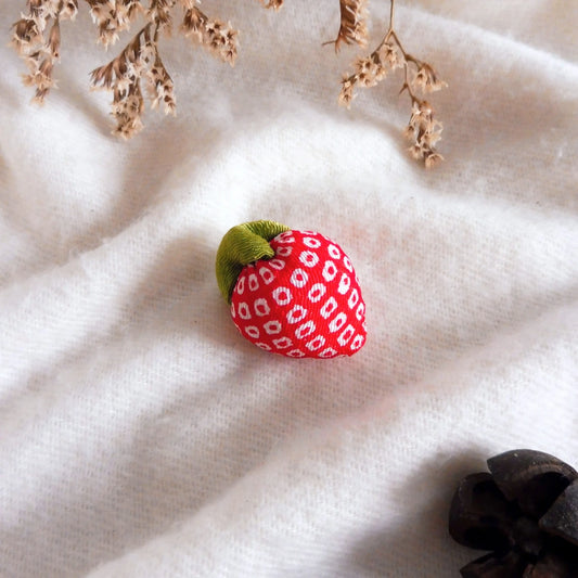 Fraise
