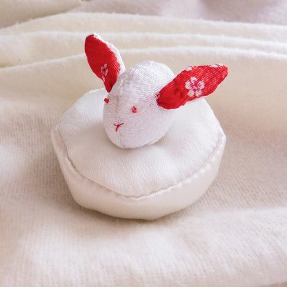Lapin